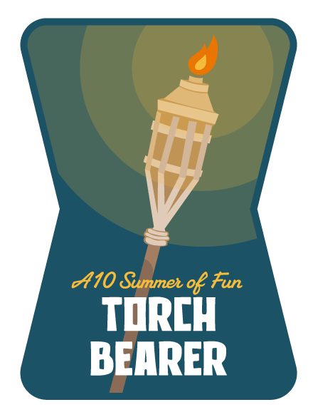 badge-TorchBearer.png
