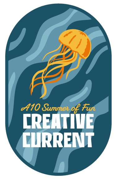 badge-CreativeCurrent.png