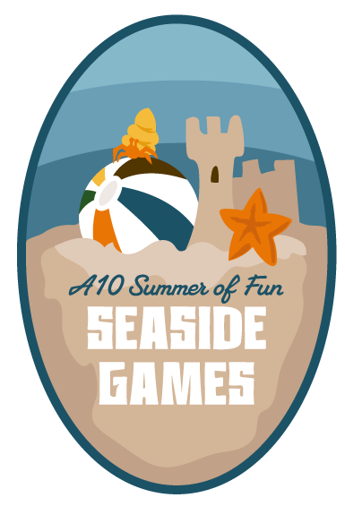 badge-SeasideGames.png