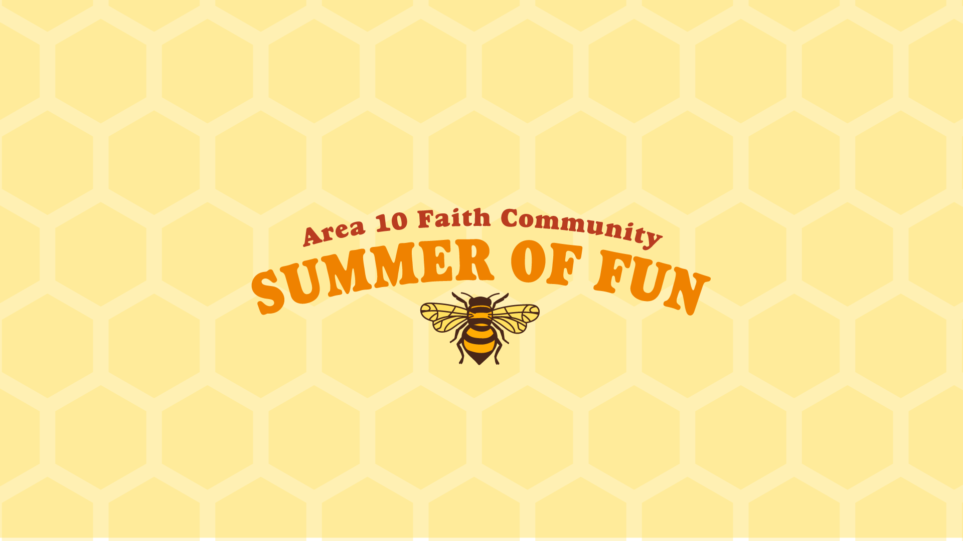 SummerofFun-2025-app2.png