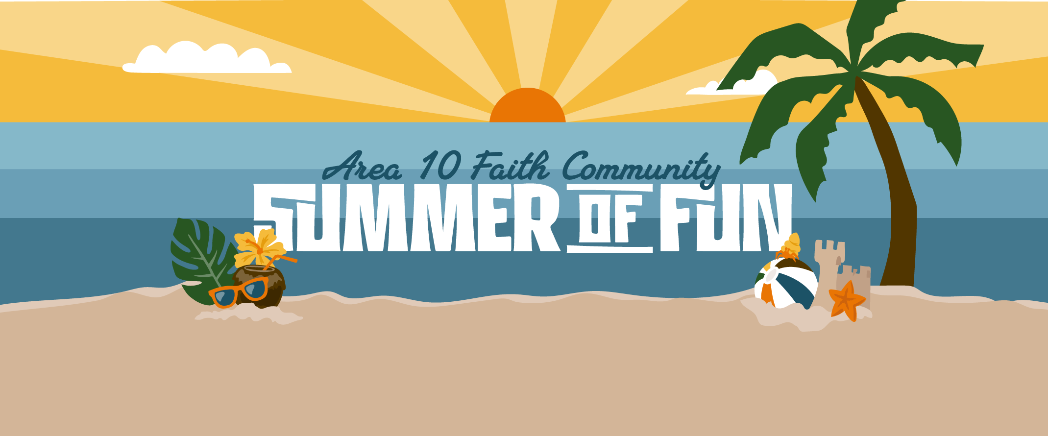Summer-of-Fun-2026-banner3.png