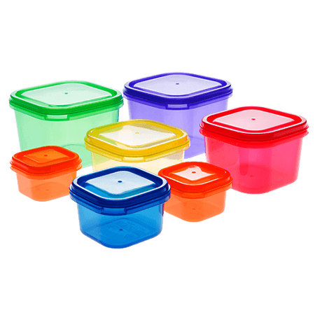 portion.png