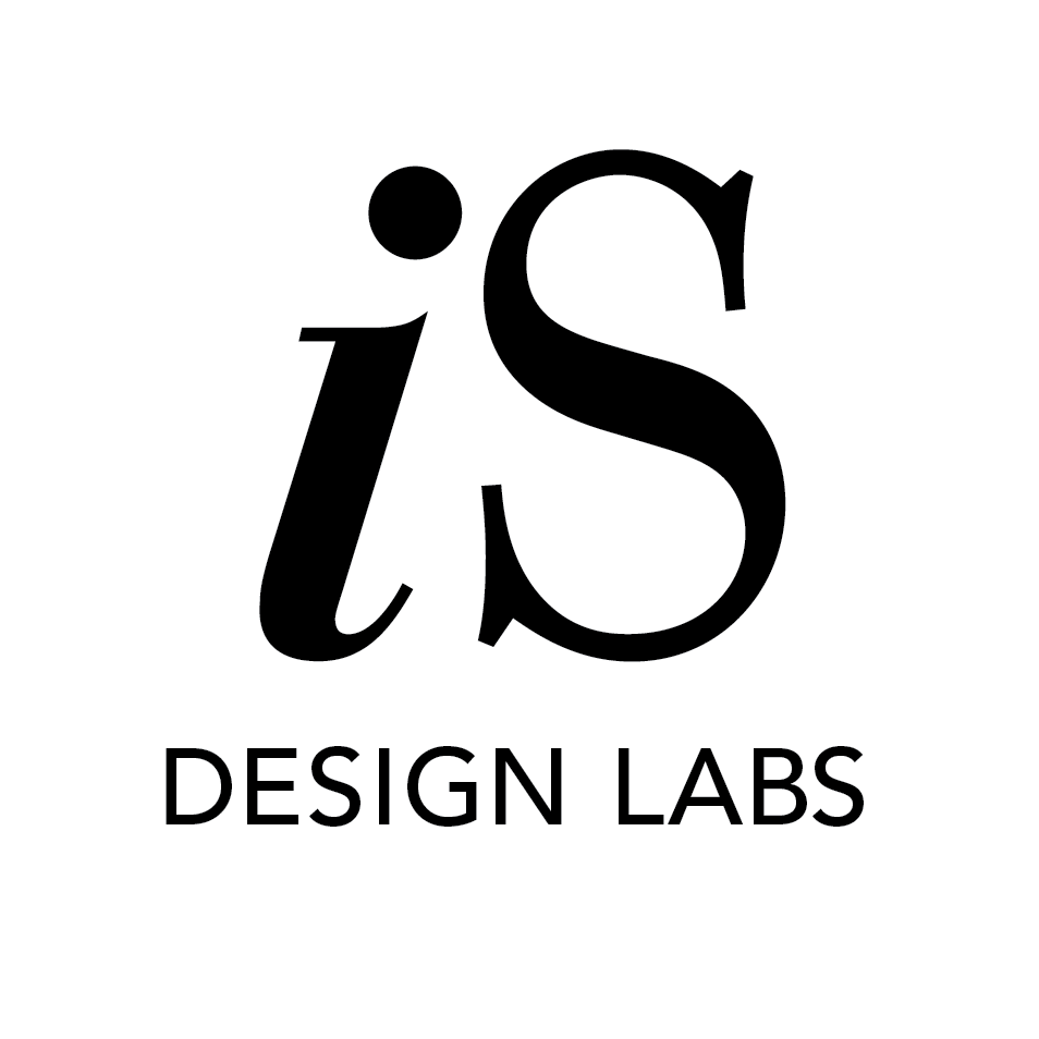 IS design labs