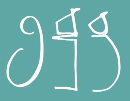 Kin of Typefaces