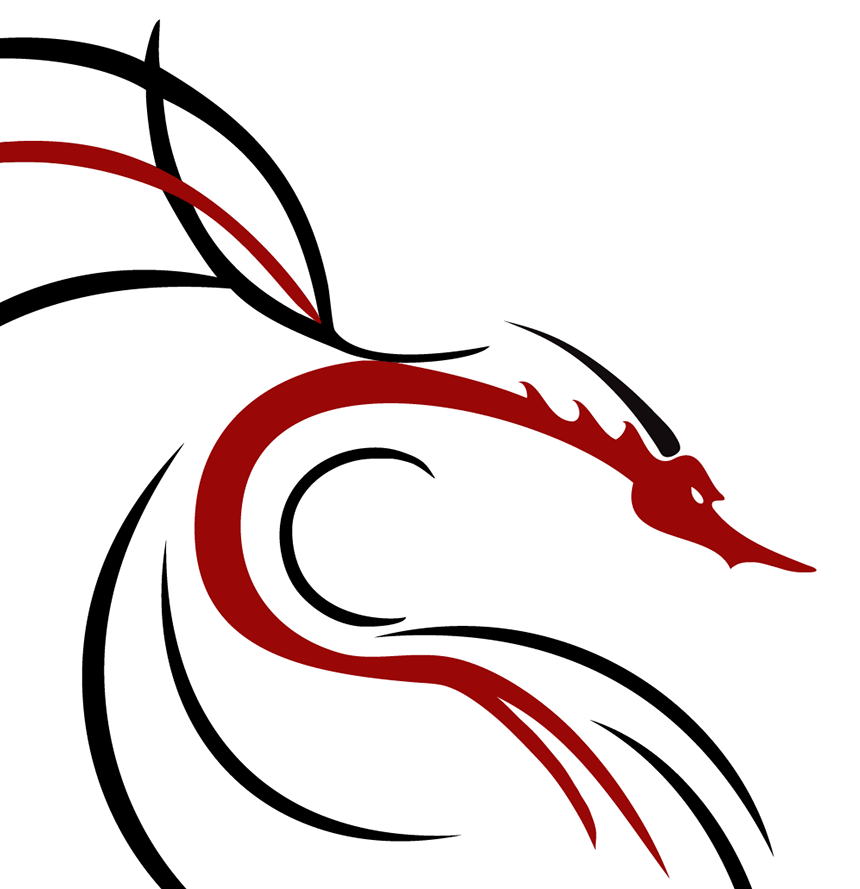 Karate School Brand