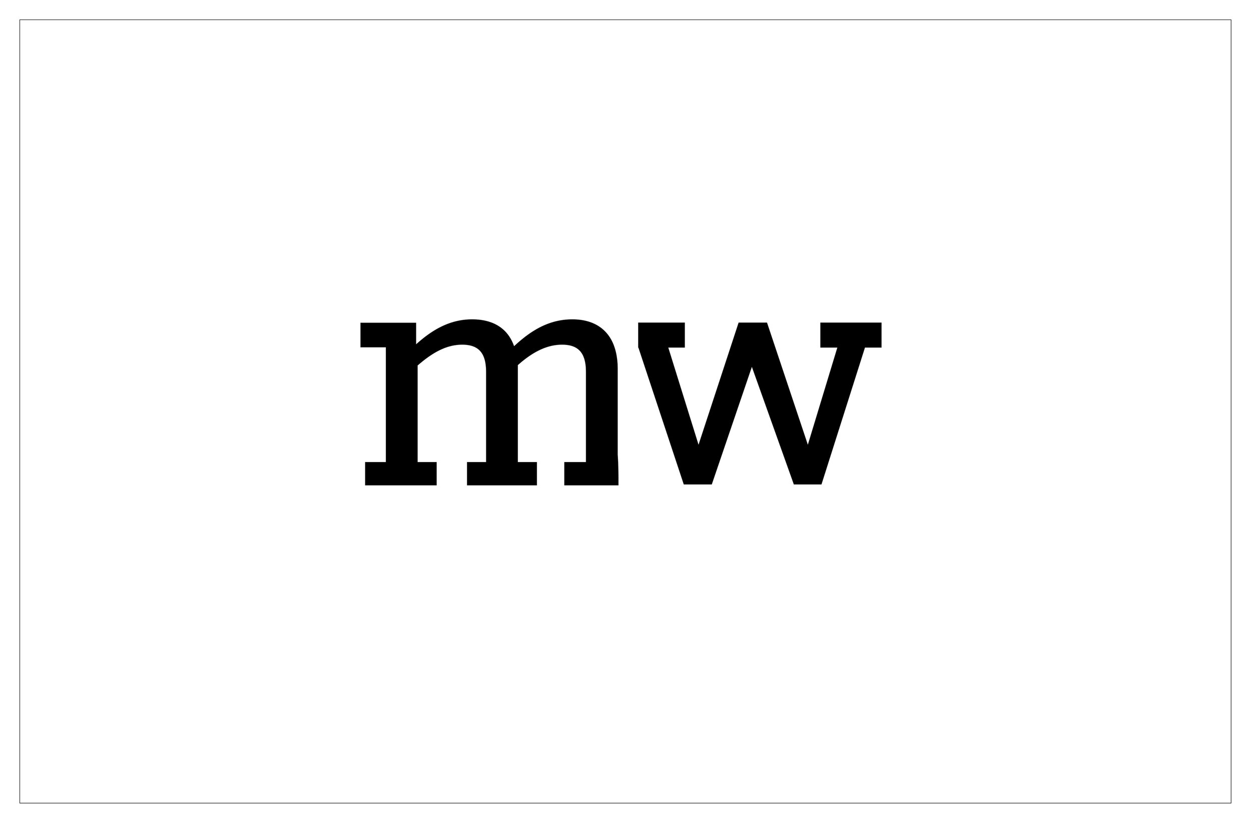 MW new brandstandards_secondarylogo-01.jpg