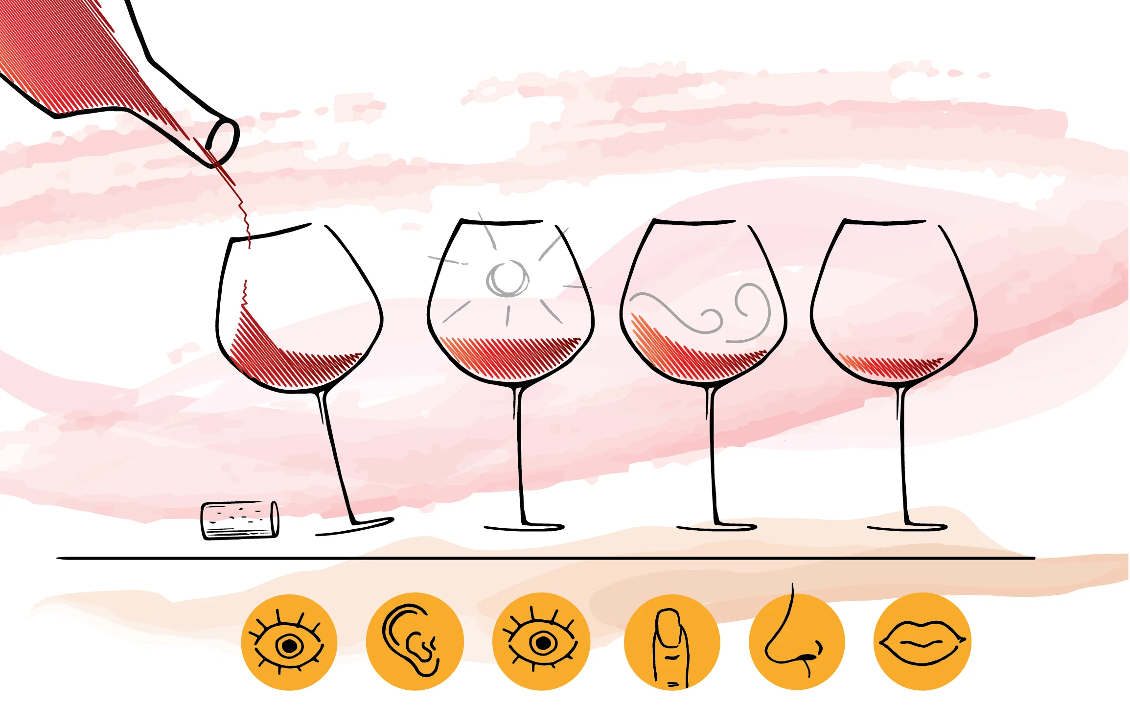 Article Illustrations