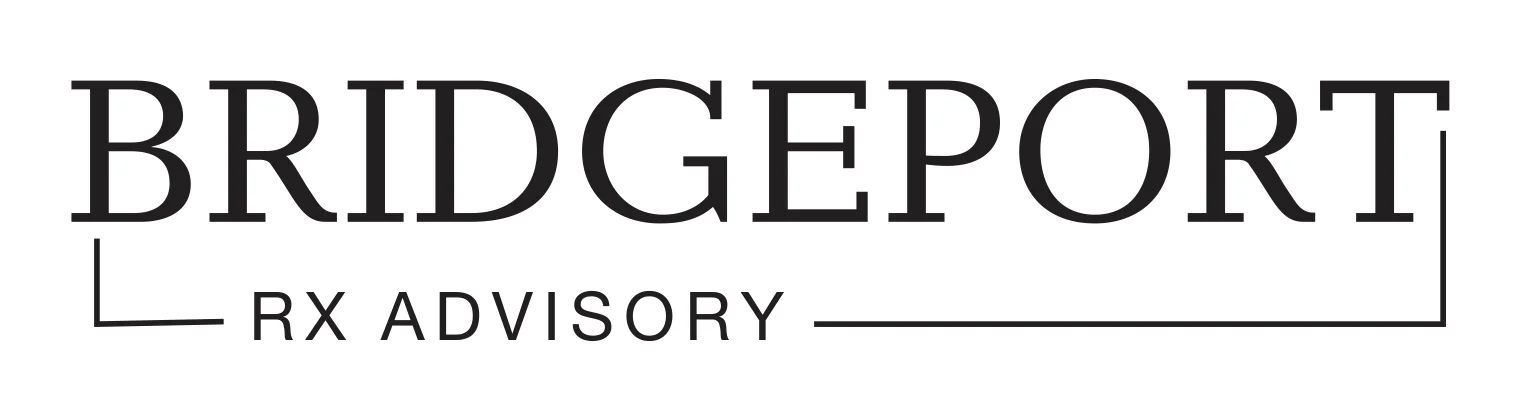 Bridgeport Identity