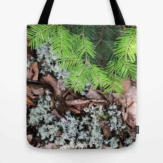 forest-carpet-bags.jpg