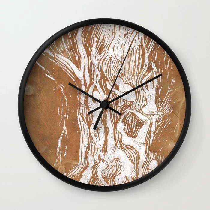 nature-yoga-flow-wall-clocks.jpg