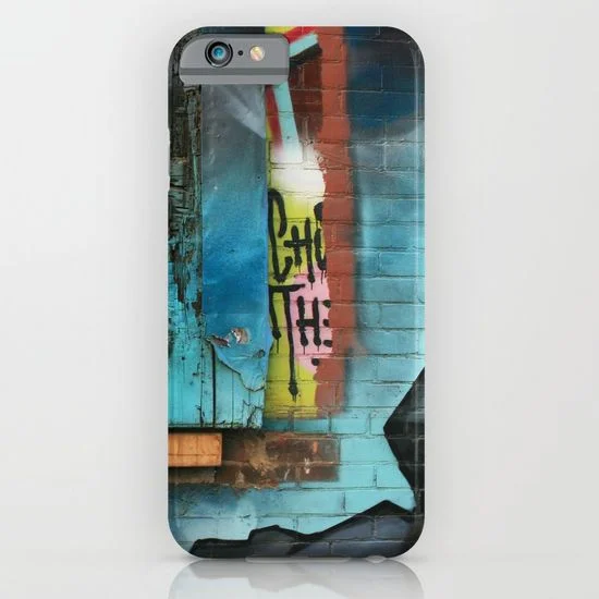 city-grit-cases.jpg