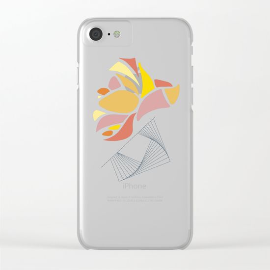african-wild-flower-clear-cases.jpg