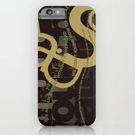 the-eagles-inspired-like-sheep-without-a-shepherd-cases.jpg