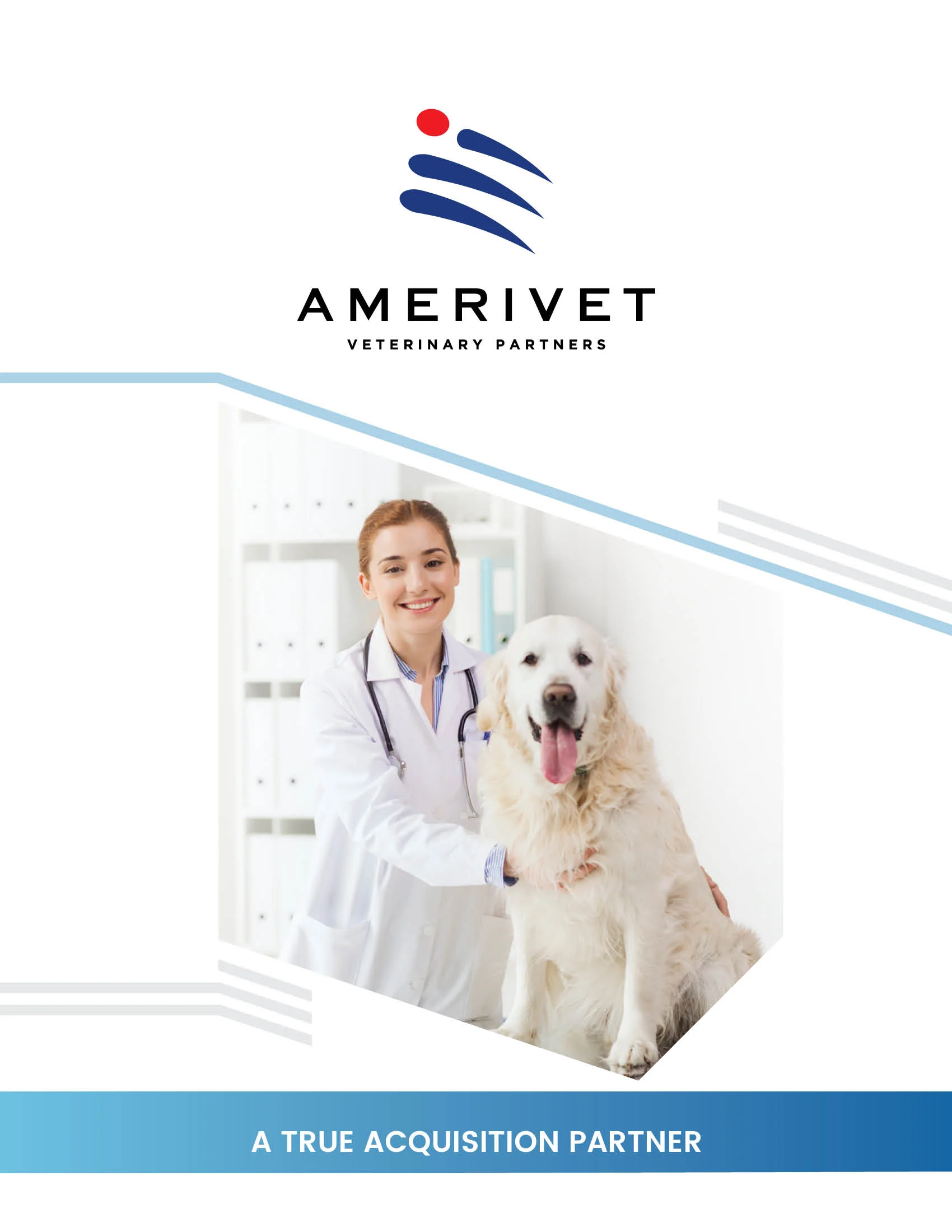 Amerivet_Booklet_May15_Spreads.jpg