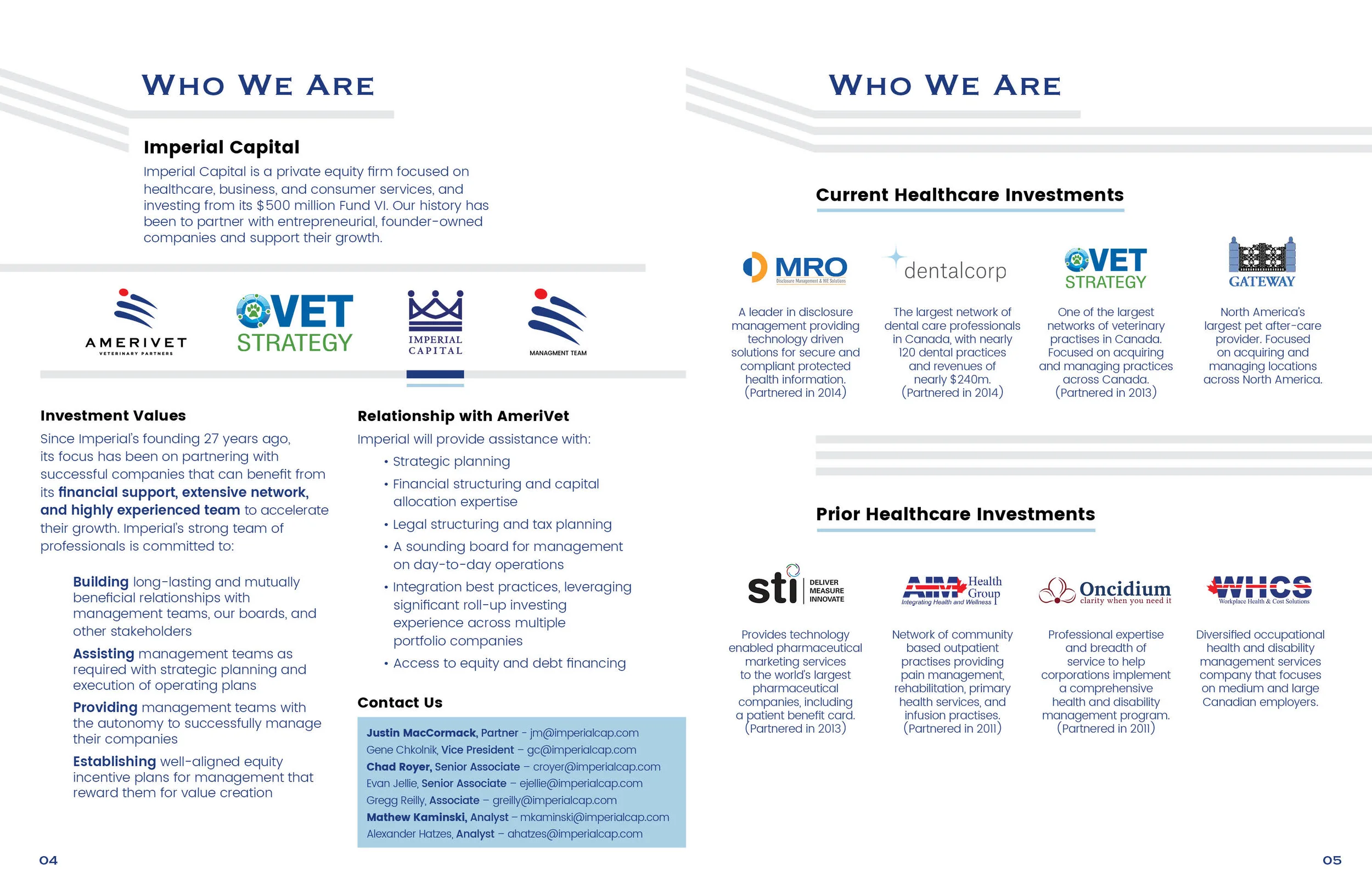 Amerivet_Booklet_May15_Spreads4.jpg