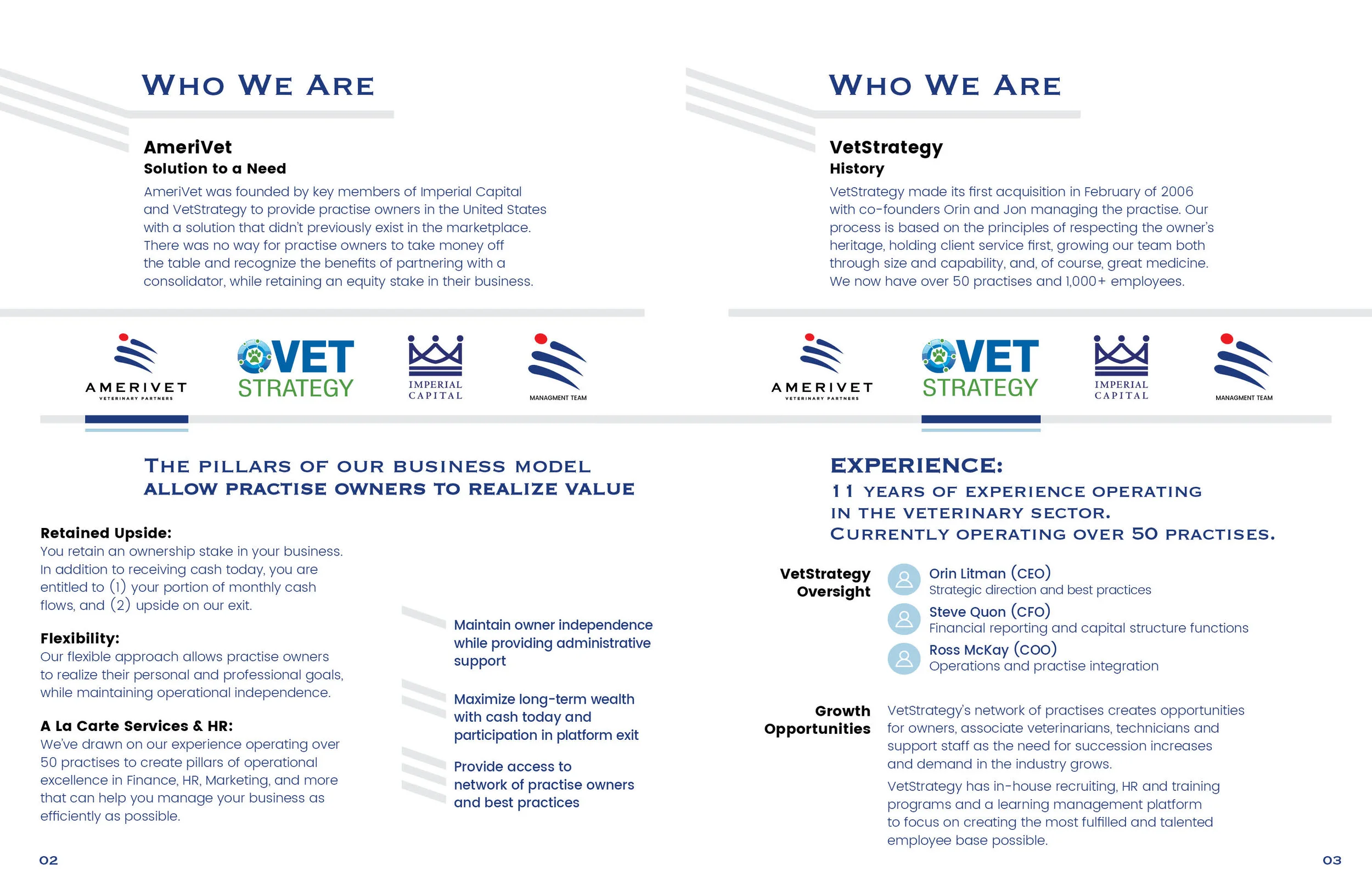 Amerivet_Booklet_May15_Spreads3.jpg