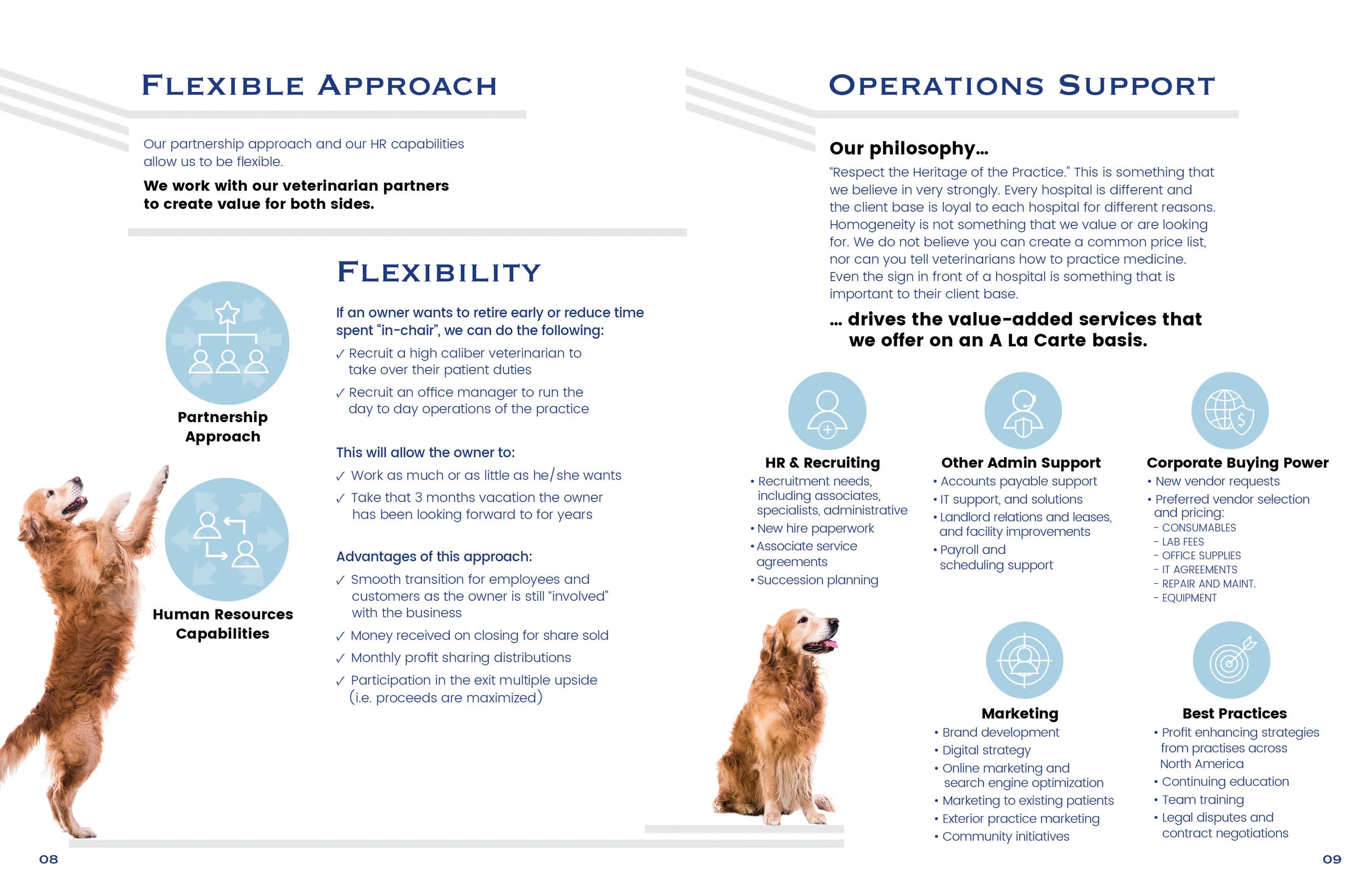 Amerivet_Booklet_May15_Spreads6.jpg