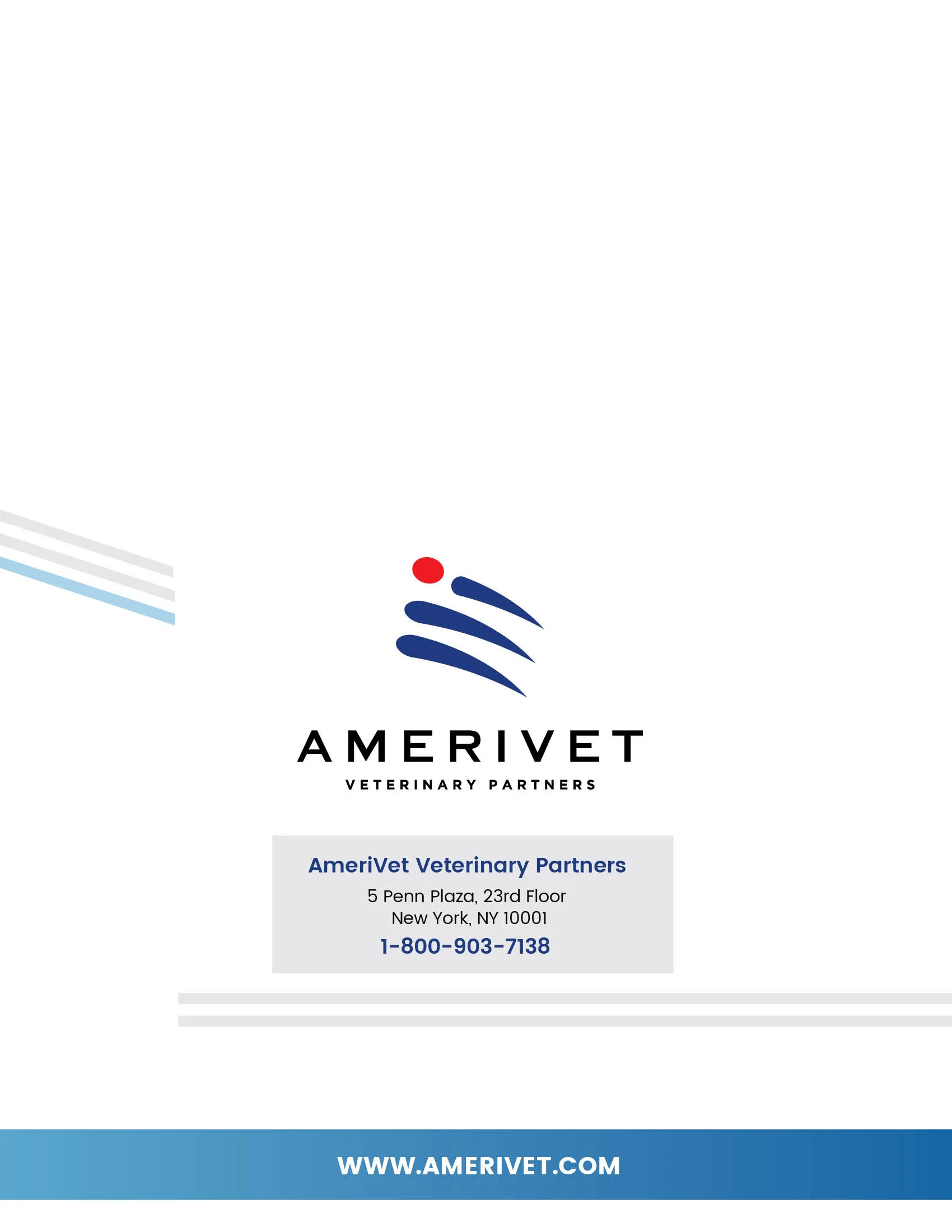 Amerivet_Booklet_May15_Spreads9.jpg
