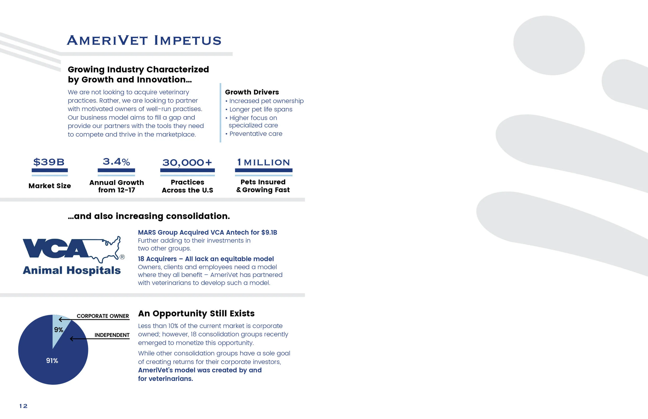 Amerivet_Booklet_May15_Spreads8.jpg