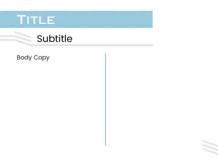 Slide2.jpg