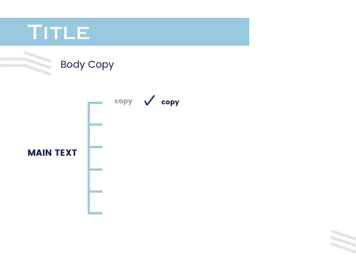 Slide4.jpg