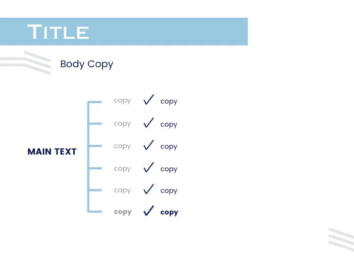 Slide5.jpg