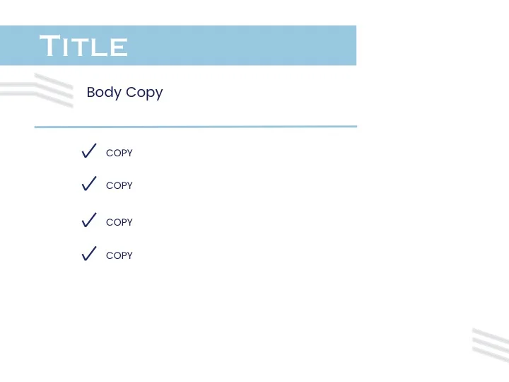 Slide6.jpg