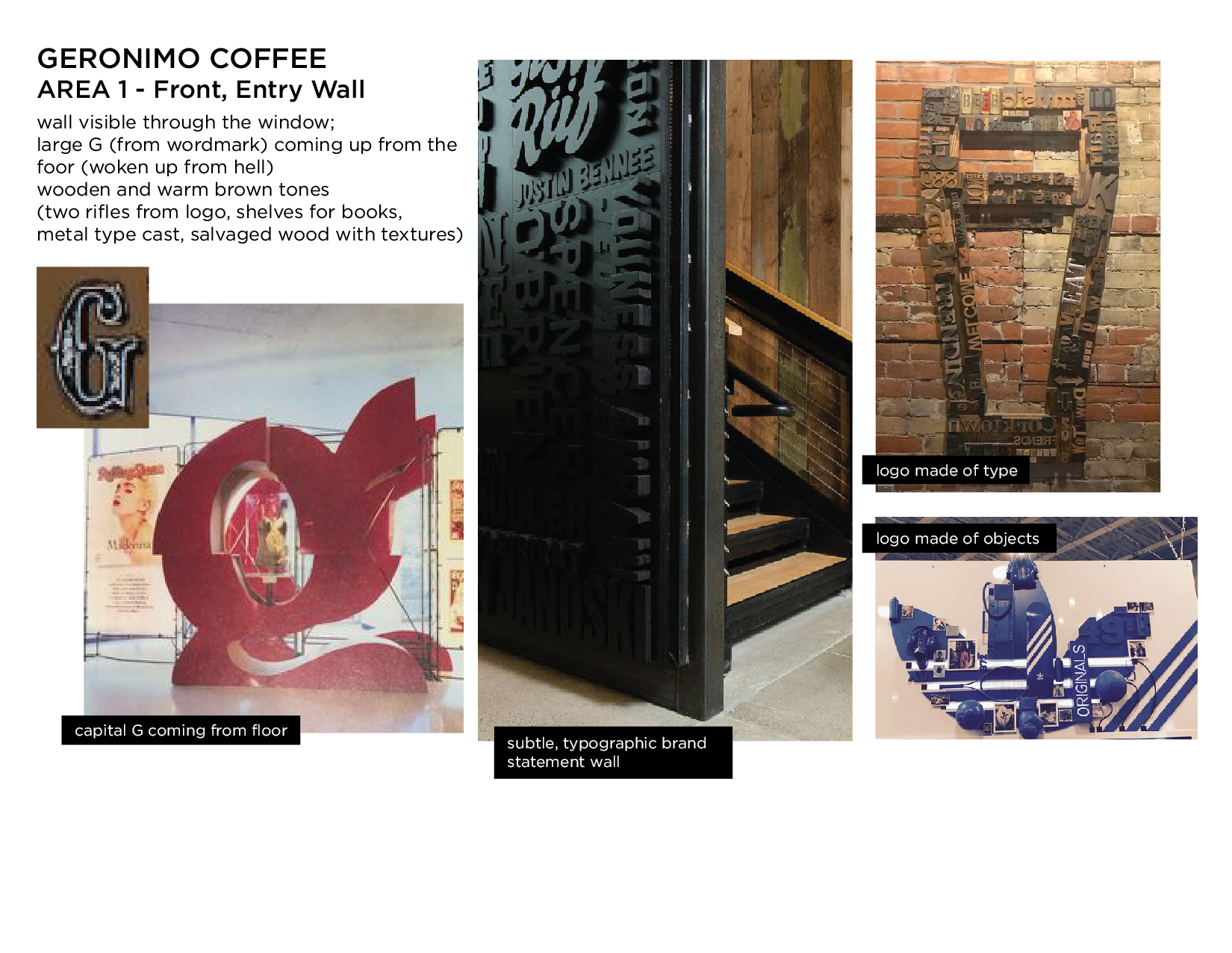 GeronimoCoffee_BrandStatement_Interior CreativeDirection-01.jpg