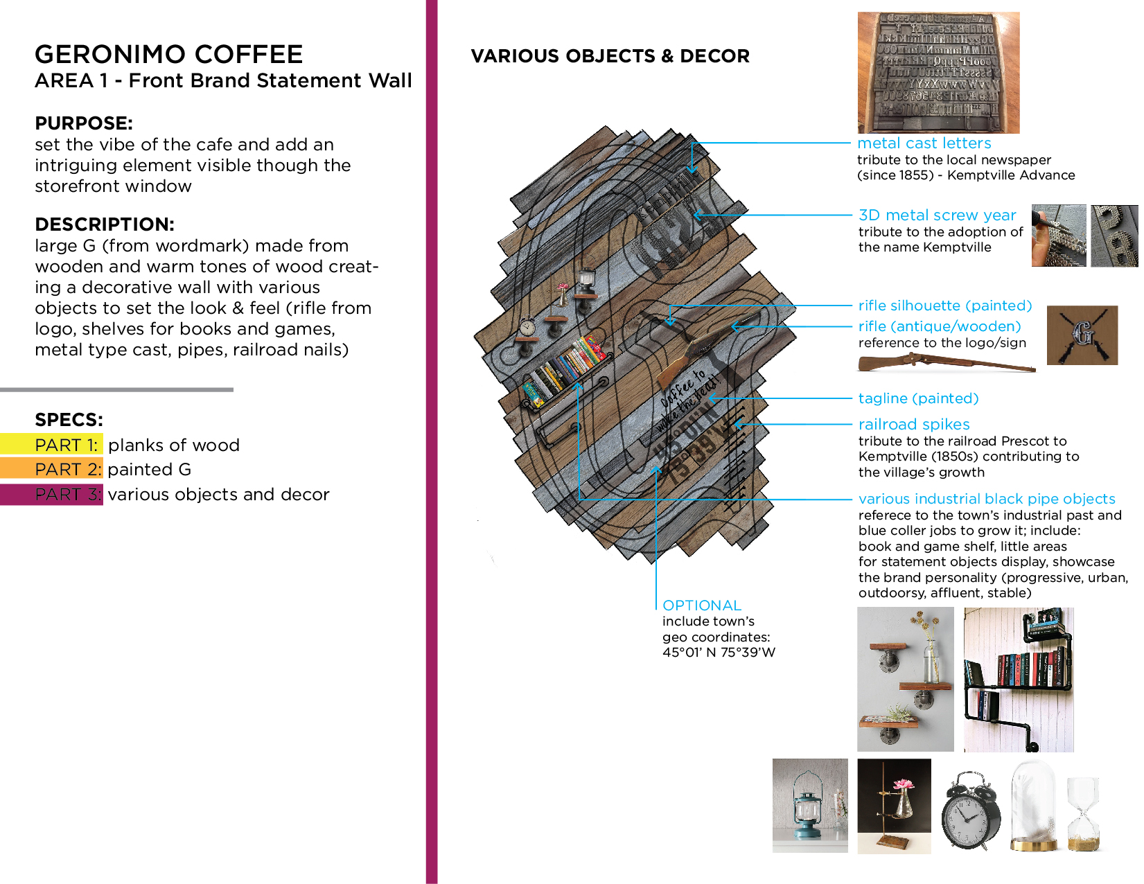 GeronimoCoffee_BrandStatement_Area1 [Recovered]-04.jpg