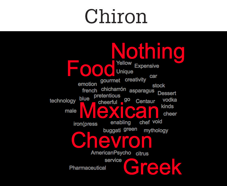 -Chevron.jpg