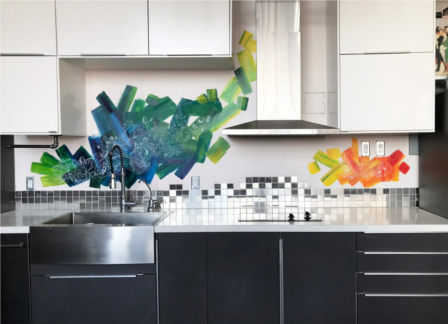 Backsplash Floral.jpg