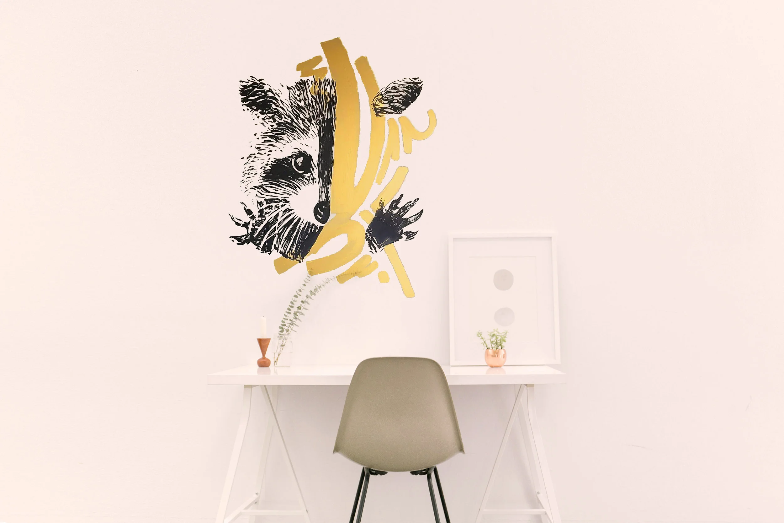 bench-accounting-nvzvOPQW0gc-unsplash.jpg