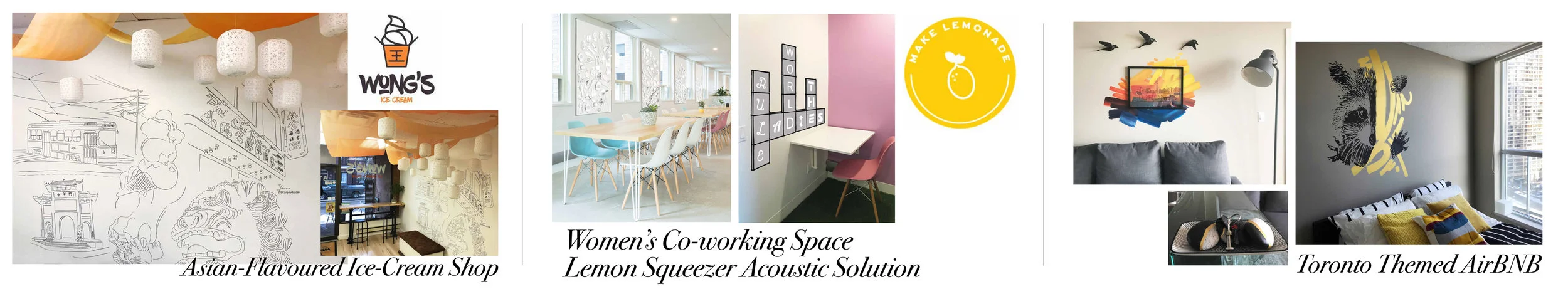 IS branded Interiors.jpg