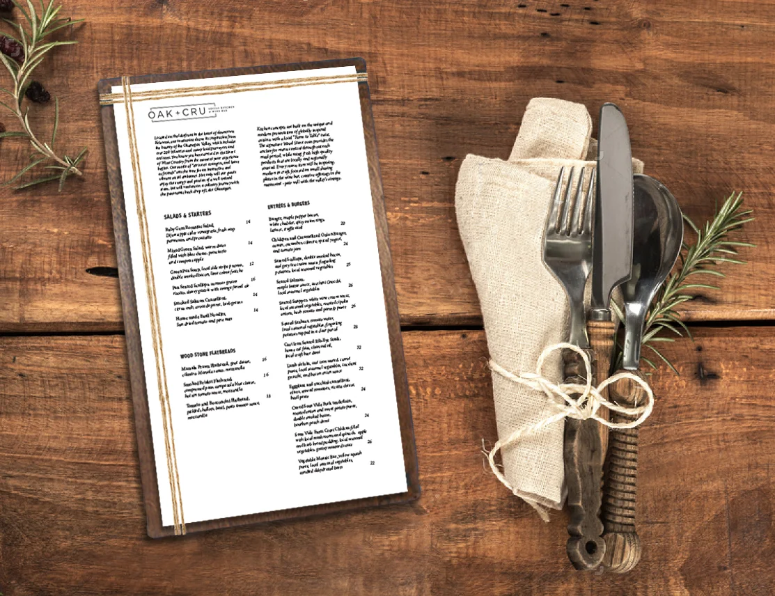 16-006+DGO_F-B_BrandPresntation_Menu2.jpg