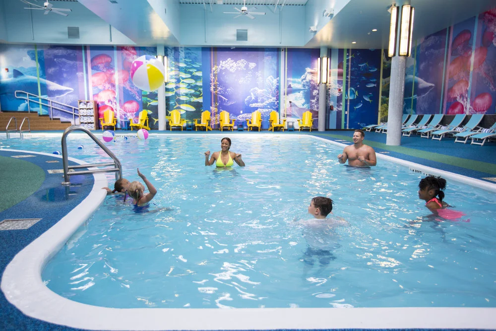 REEF_Family_Pool.jpg
