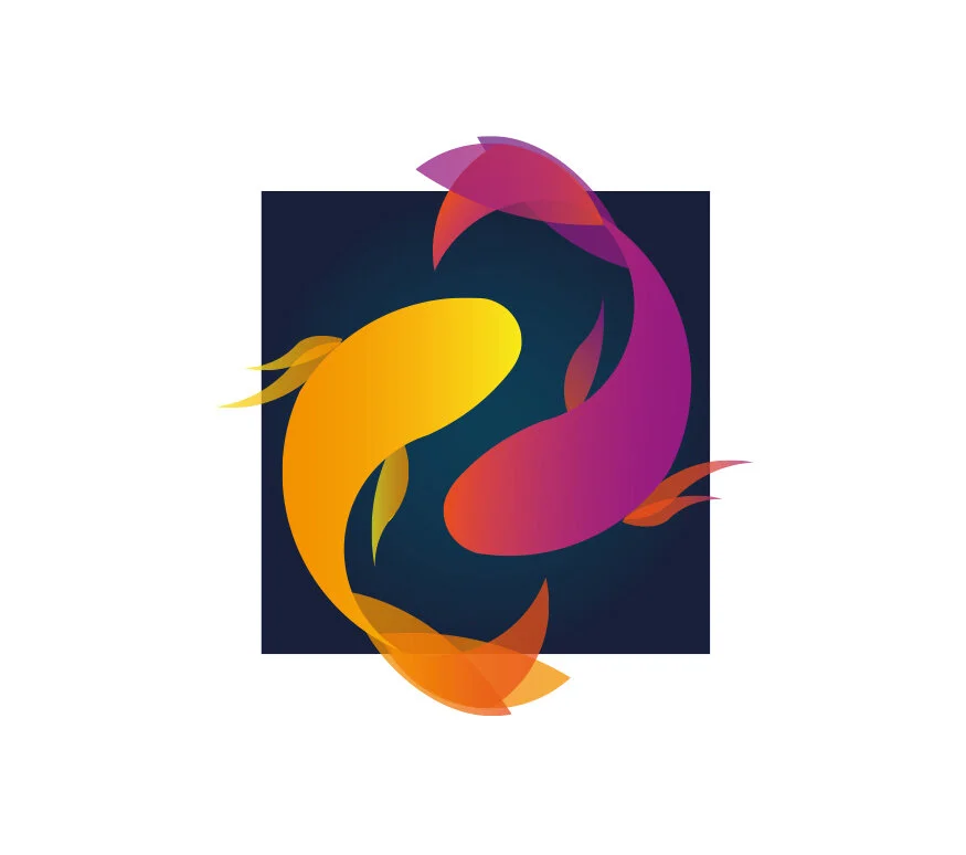 TTS Consultant Brand Design