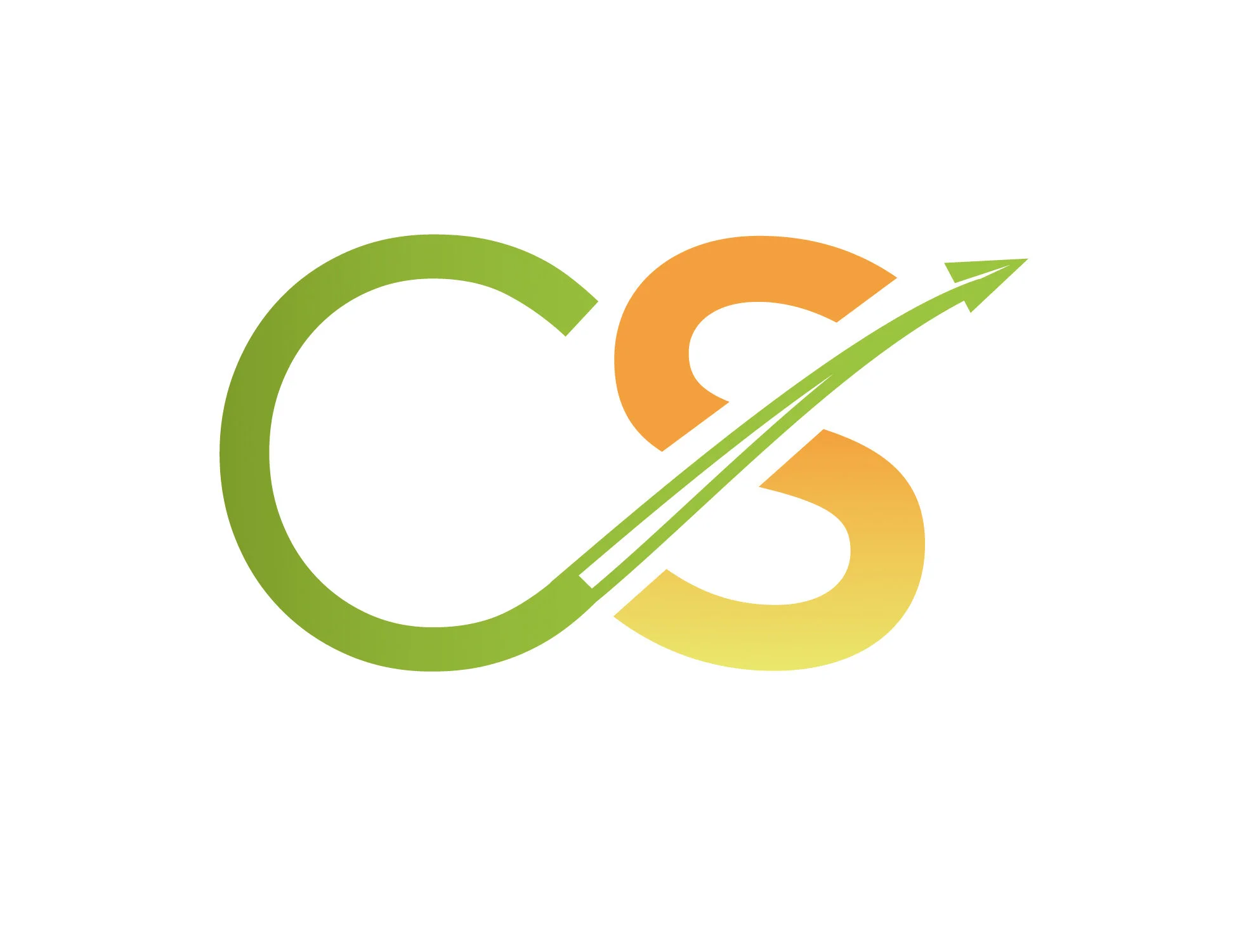 Cossara Summers Re-Brand