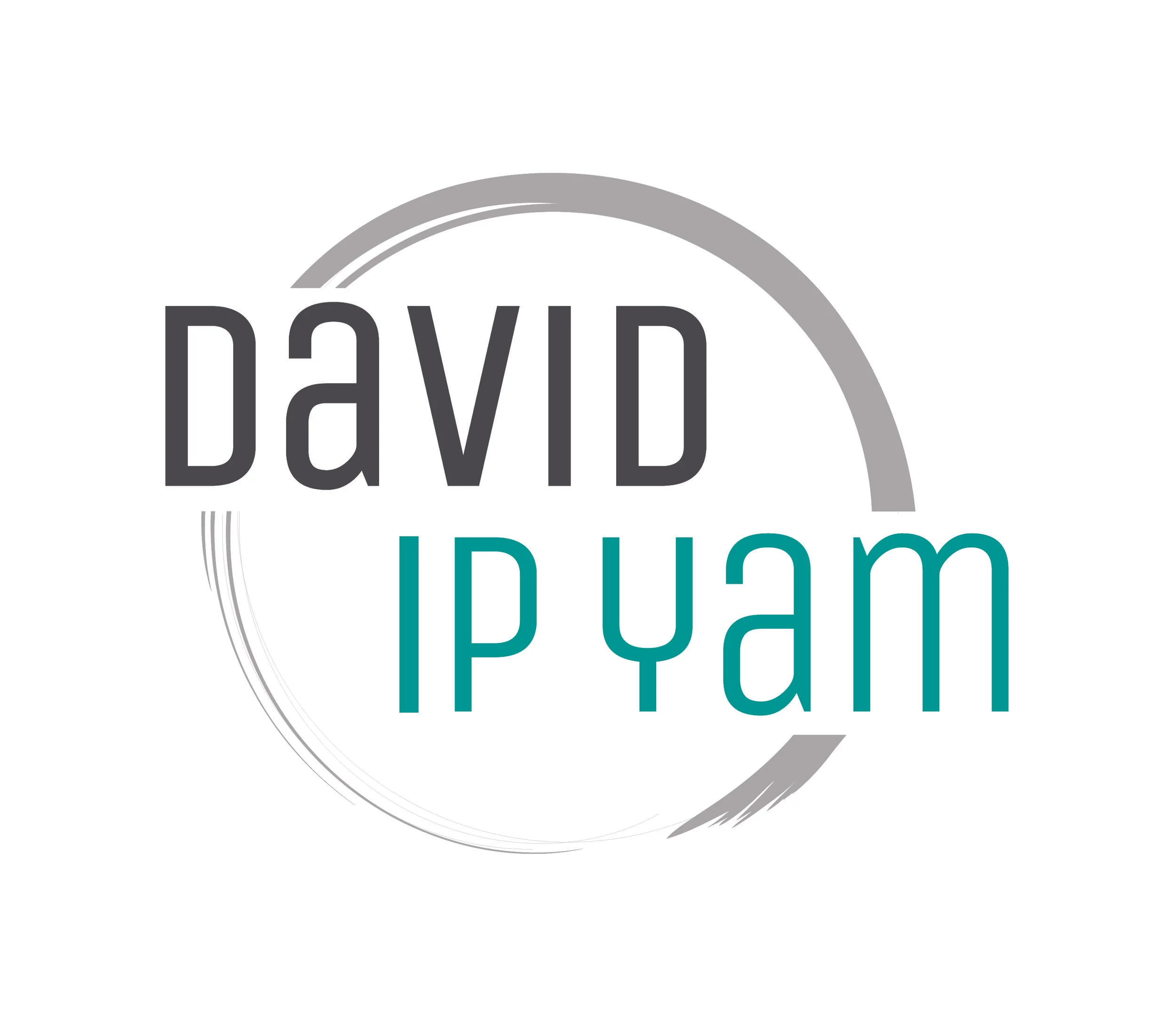 David Ip Yam Brand Design