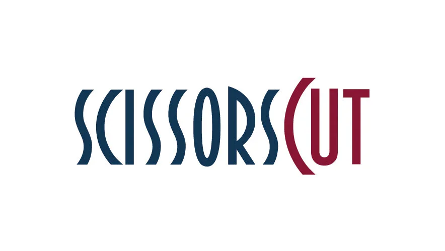ScissorsCut Brand