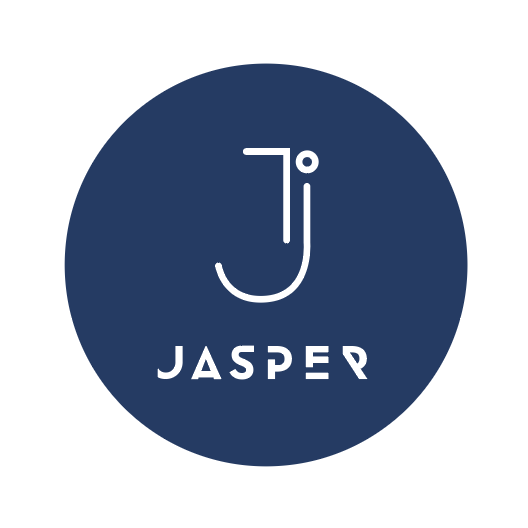Jasper Sub-Brand Design