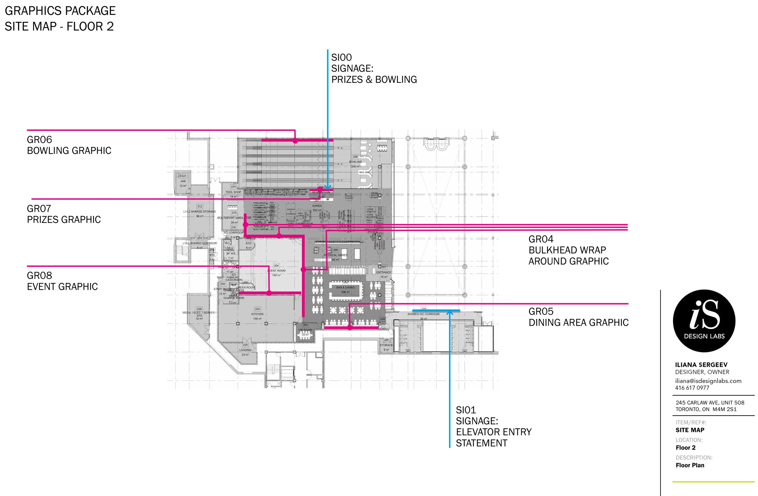 ISD RevelHouse GraphicsSignagePackage 02 06 2020-6.jpg