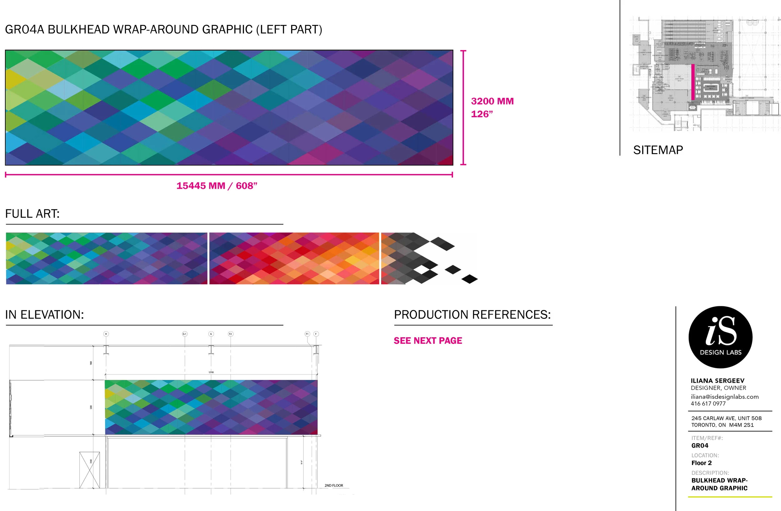 ISD RevelHouse GraphicsSignagePackage 02 06 2020-7.jpg