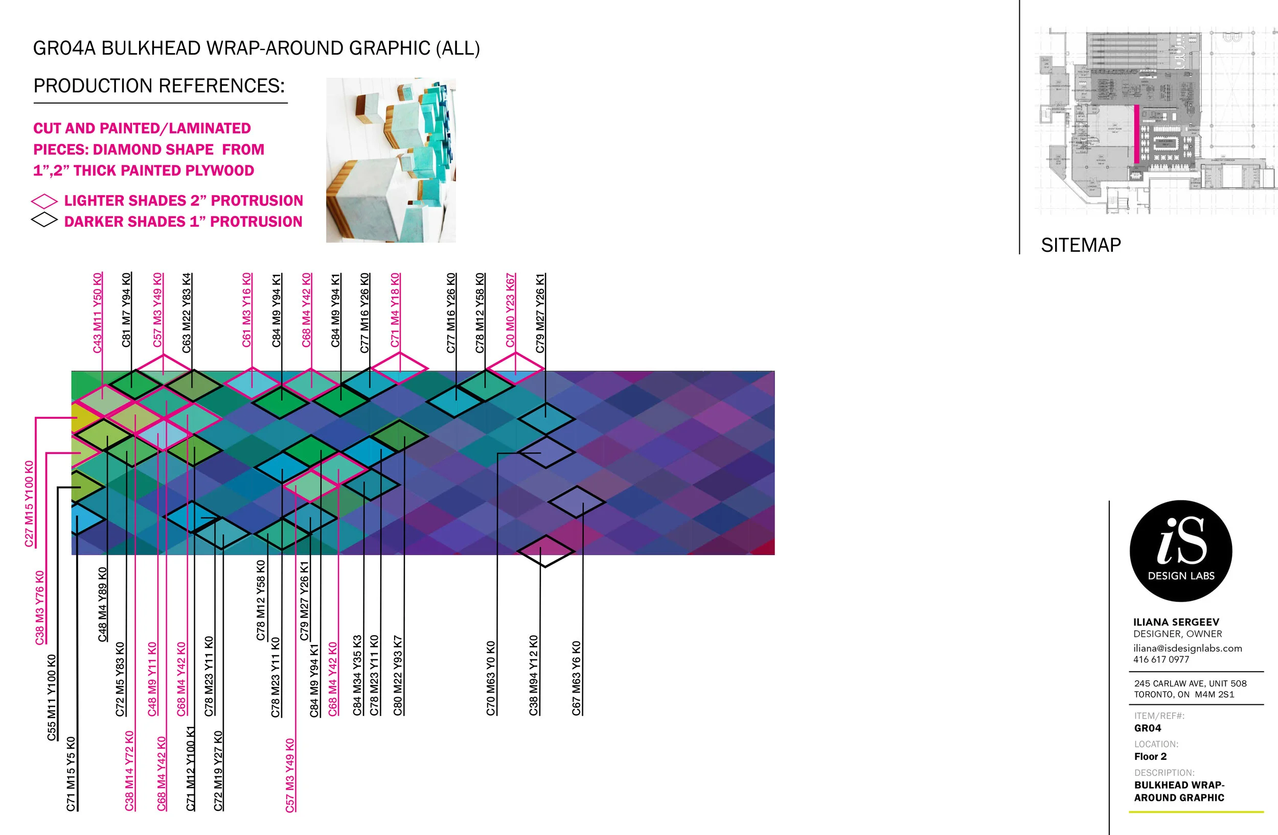 ISD RevelHouse GraphicsSignagePackage 02 06 2020-8.jpg