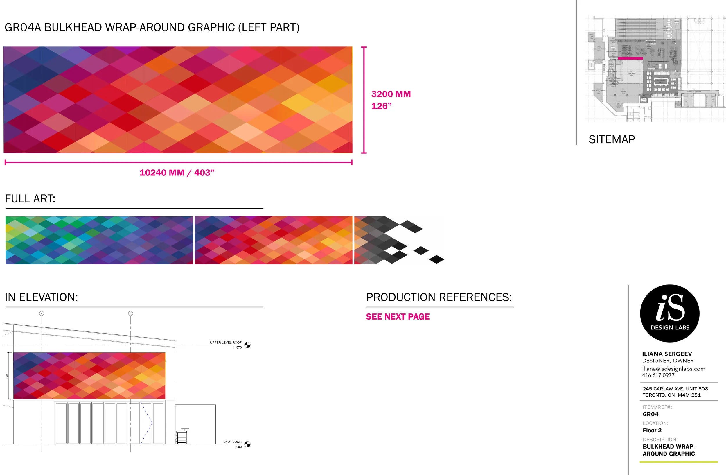 ISD RevelHouse GraphicsSignagePackage 02 06 2020-9.jpg