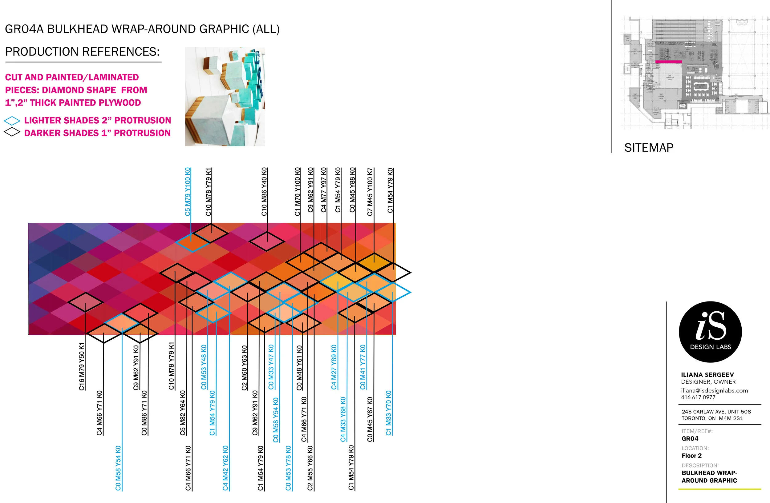 ISD RevelHouse GraphicsSignagePackage 02 06 2020-10.jpg