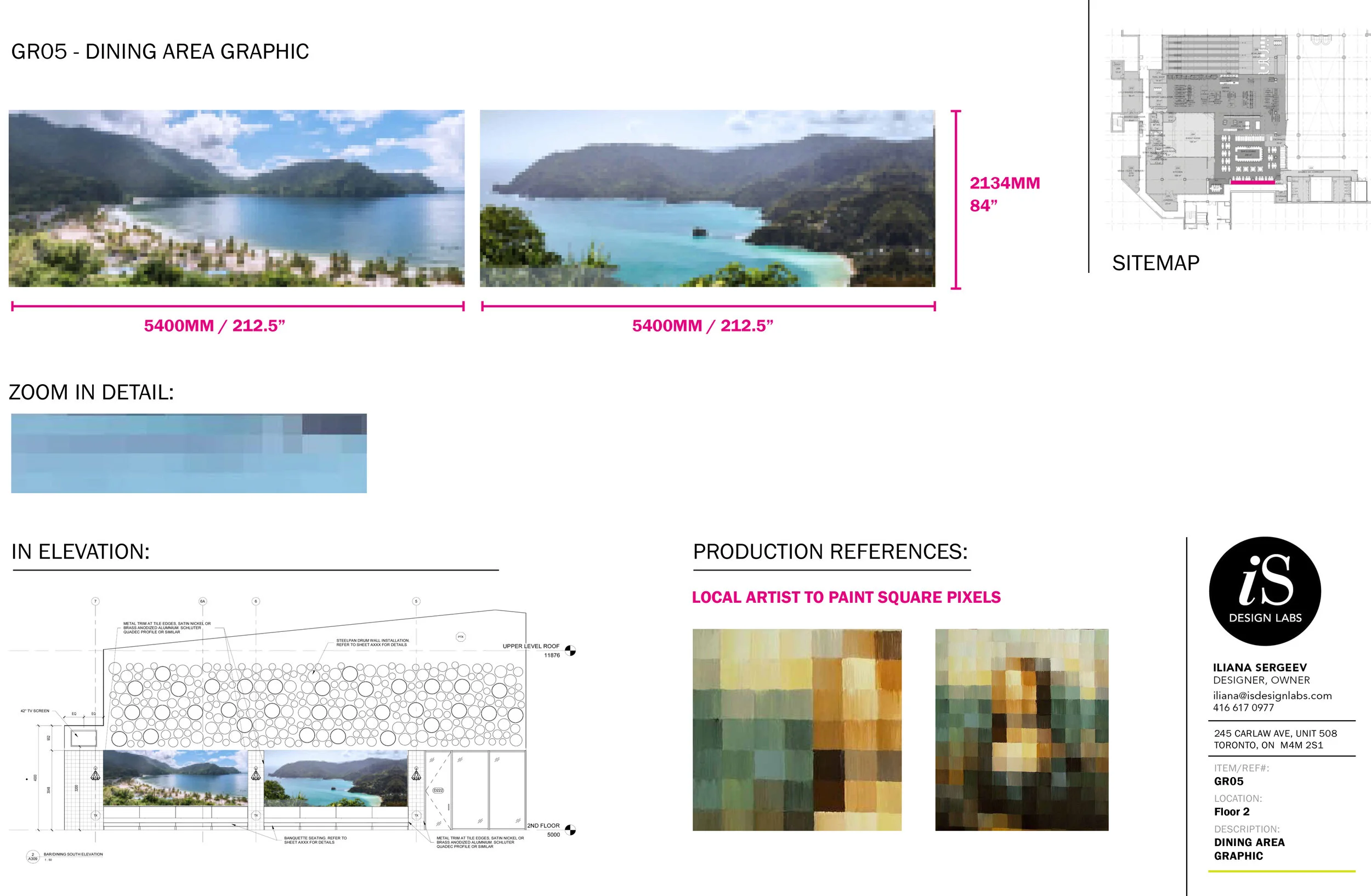 ISD RevelHouse GraphicsSignagePackage 02 06 2020-13.jpg