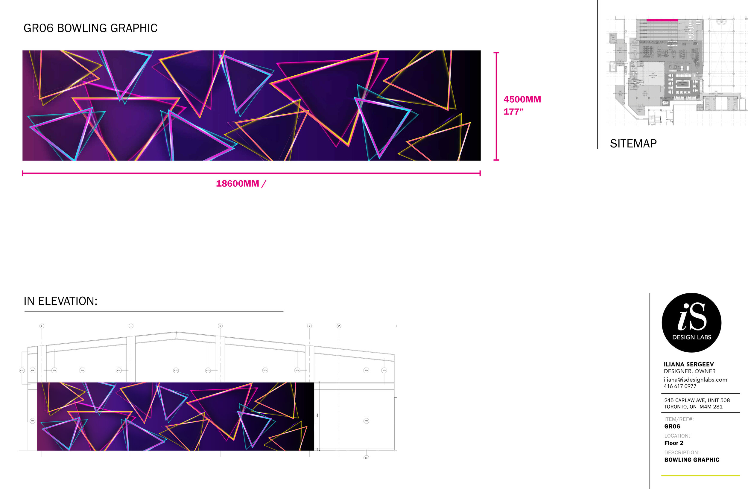 ISD RevelHouse GraphicsSignagePackage 02 06 2020-14.jpg