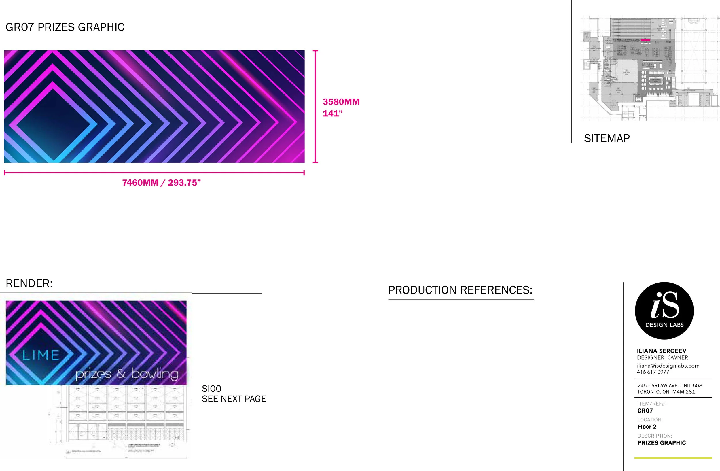 ISD RevelHouse GraphicsSignagePackage 02 06 2020-15.jpg