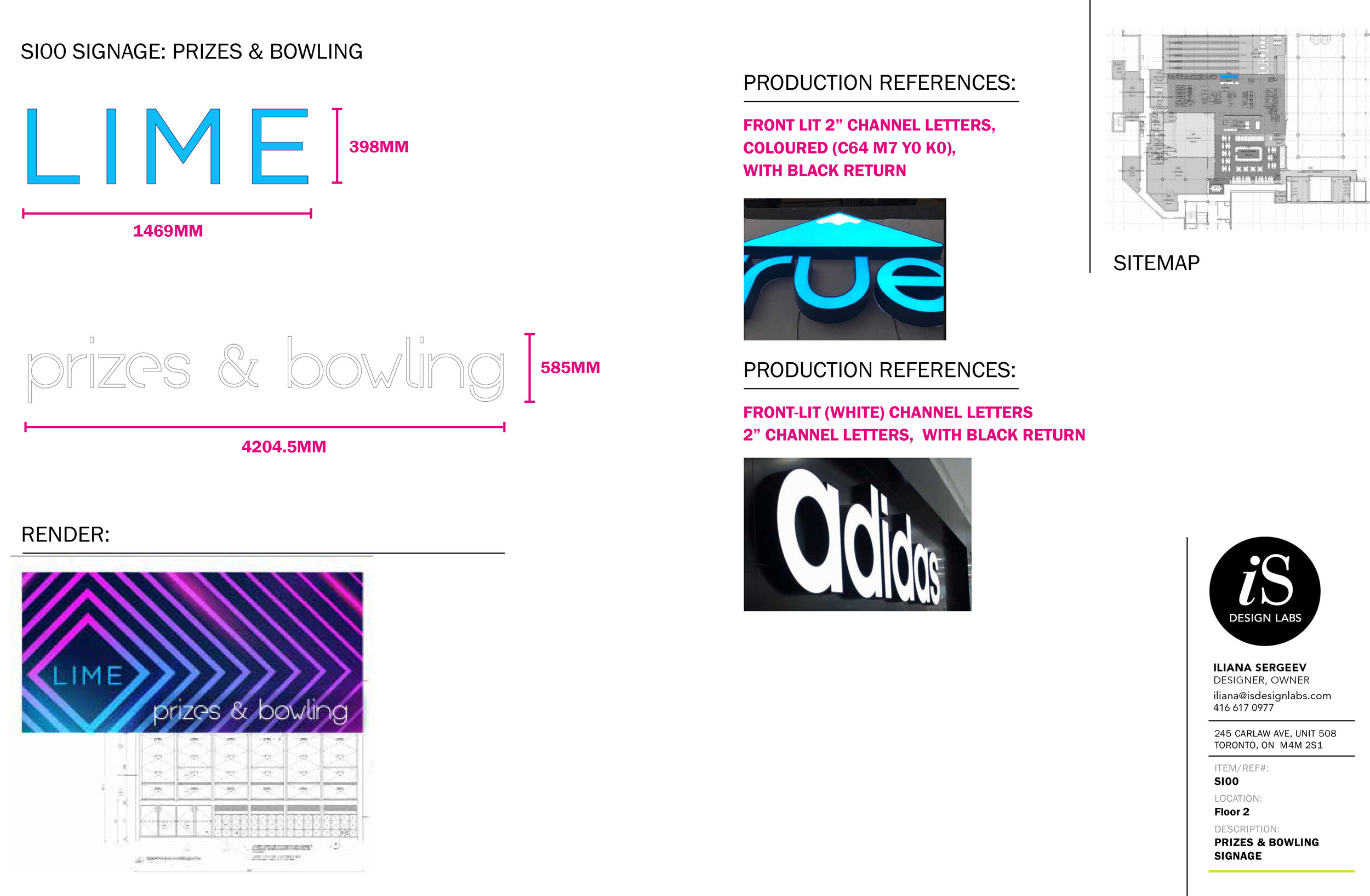 ISD RevelHouse GraphicsSignagePackage 02 06 2020-16.jpg