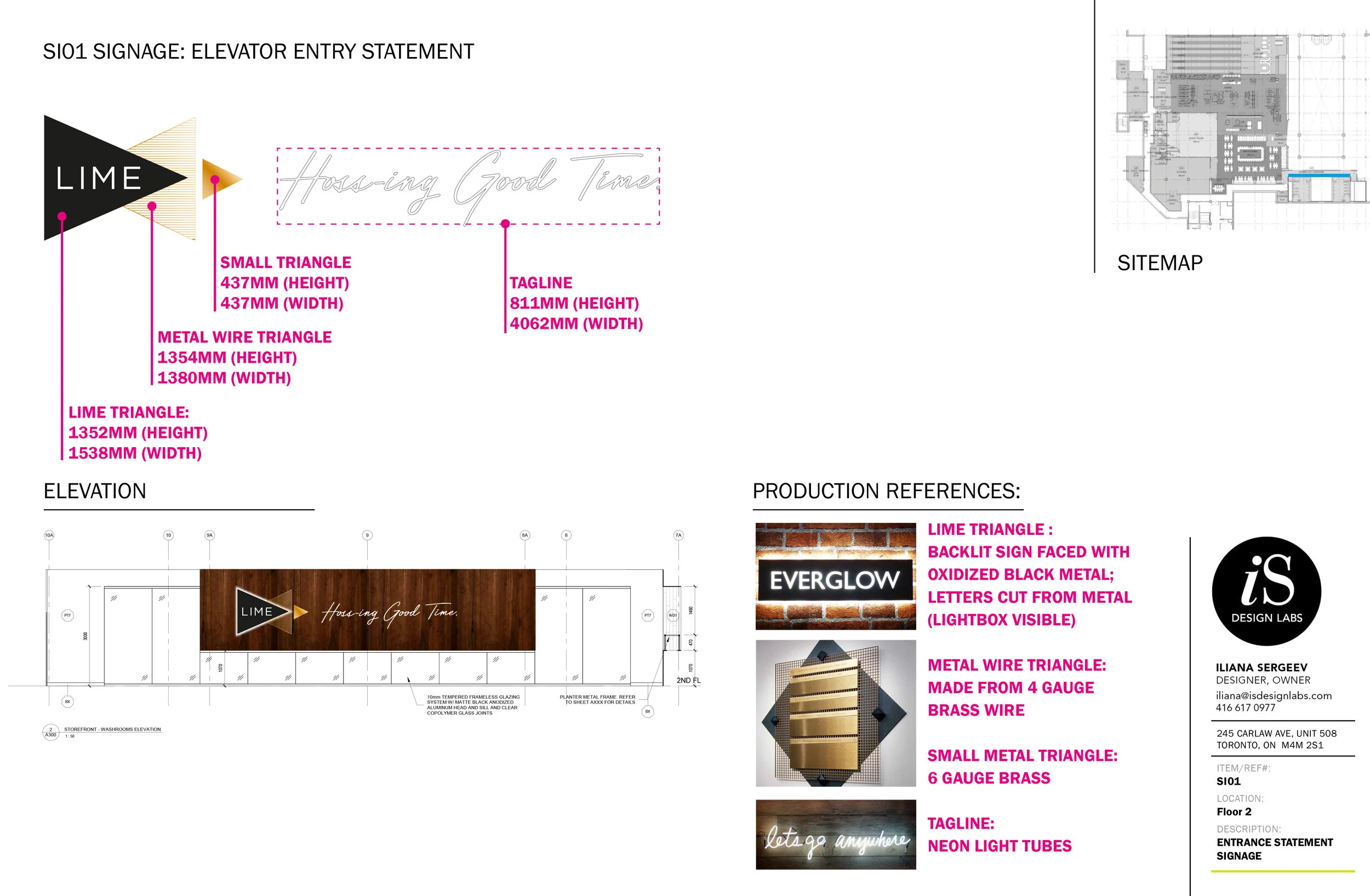 ISD RevelHouse GraphicsSignagePackage 02 06 2020-18.jpg